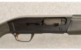 Browning Maxus12 Gauge - 3 of 9