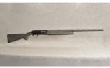 Browning Maxus12 Gauge - 1 of 9