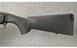 Browning Maxus12 Gauge - 6 of 9