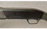 Browning Maxus12 Gauge - 5 of 9
