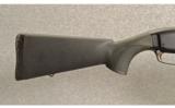 Browning Maxus12 Gauge - 2 of 9