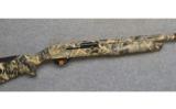 Benelli M2 Performance,20 Gauge, - 1 of 7