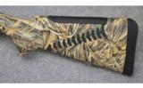 Benelli M2 Performance,20 Gauge, - 7 of 7