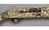 Benelli M2 Performance,20 Gauge, - 2 of 7