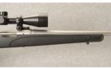 Remington Model 700 SPS.270 Win - 4 of 9