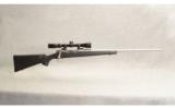 Remington Model 700 SPS.270 Win - 1 of 9