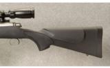 Remington Model 700 SPS.270 Win - 8 of 9