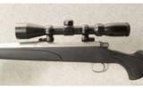 Remington Model 700 SPS.270 Win - 7 of 9