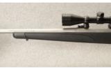 Remington Model 700 SPS.270 Win - 6 of 9
