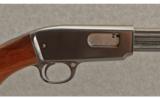 Winchester Model 61 .22 S/L/LR - 3 of 9