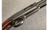 Winchester Model 61 .22 S/L/LR - 8 of 9