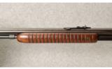 Winchester Model 61 .22 S/L/LR - 5 of 9