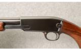 Winchester Model 61 .22 S/L/LR - 6 of 9