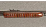 Winchester Model 61 .22 S/L/LR - 4 of 9