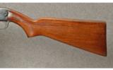 Winchester Model 61 .22 S/L/LR - 7 of 9
