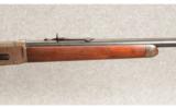 Winchester 1894 Lever Action .30-30 - 4 of 9