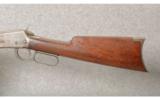 Winchester 1894 Lever Action .30-30 - 8 of 9