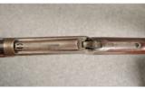 Winchester 1894 Lever Action .30-30 - 5 of 9