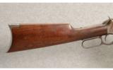 Winchester 1894 Lever Action .30-30 - 2 of 9