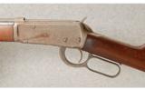 Winchester 1894 Lever Action .30-30 - 7 of 9