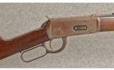 Winchester 1894 Lever Action .30-30 - 3 of 9