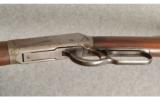 Winchester 1894 Lever Action .30-30 - 9 of 9