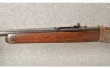 Winchester 1894 Lever Action .30-30 - 6 of 9
