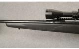 Savage Model 111 7mm Rem Mag - 6 of 9