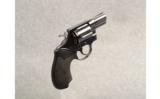 Colt Detective Special .38 Special - 1 of 2
