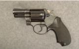 Colt Detective Special .38 Special - 2 of 2