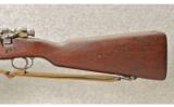 Springfield Armory 1903 Mark 1.30-06 - 8 of 9