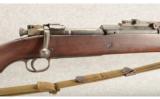 Springfield Armory 1903 Mark 1.30-06 - 3 of 9