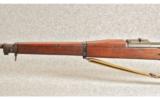 Springfield Armory 1903 Mark 1.30-06 - 6 of 9