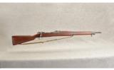 Springfield Armory 1903 Mark 1.30-06 - 1 of 9