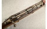 Springfield Armory 1903 Mark 1.30-06 - 5 of 9