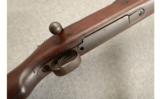 Springfield Armory 1903 Mark 1.30-06 - 9 of 9