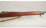 Springfield Armory 1903 Mark 1.30-06 - 4 of 9