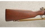 Springfield Armory 1903 Mark 1.30-06 - 2 of 9