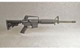 Bushmaster XM15-E2S5.56/.223 - 1 of 9