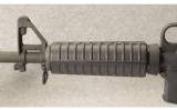 Bushmaster XM15-E2S5.56/.223 - 6 of 9