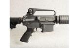 Bushmaster XM15-E2S5.56/.223 - 3 of 9