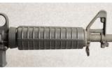 Bushmaster XM15-E2S5.56/.223 - 4 of 9