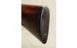 Savage 1921 12 Gauge - 9 of 9
