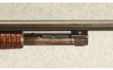 Savage 1921 12 Gauge - 4 of 9