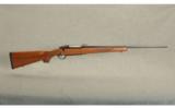 Ruger M77R.257 Roberts Imp. - 1 of 9