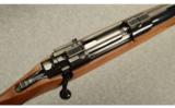 Ruger M77R.257 Roberts Imp. - 5 of 9