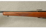 Ruger M77R.257 Roberts Imp. - 6 of 9
