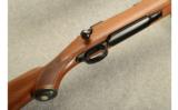 Ruger M77R.257 Roberts Imp. - 9 of 9