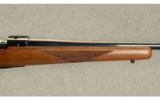 Ruger M77R.257 Roberts Imp. - 4 of 9