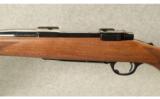 Ruger M77R.257 Roberts Imp. - 7 of 9